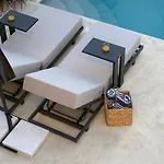 Villa Gaia Naxhom